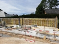 04.09-4Vereinshausbau