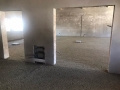 05.04Vereinshausbau