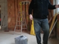 06.02-14Vereinshausbau