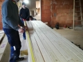 06.02-7Vereinshausbau