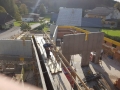 06.10-19Vereinshausbau