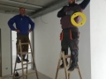 07.05-2Vereinshausbau