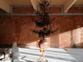 07.12-1Vereinshausbau