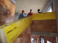 07.12-20Vereinshausbau