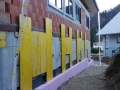 07.12-26Vereinshausbau