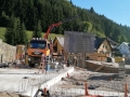 08.09-1Vereinshausbau