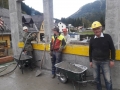 08.10-8Vereinshausbau