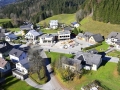 08.11.2020Vereinshausbau