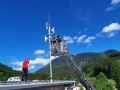 10.06-13Vereinshausbau