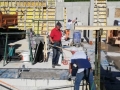 10.09-4Vereinshausbau