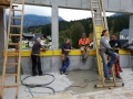 10.10-24Vereinshausbau