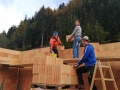 10.10-5Vereinshausbau