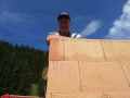 11.09-5Vereinshausbau