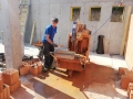 11.09-8Vereinshausbau