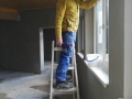 12.03-14Vereinshausbau