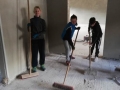 12.03-2Vereinshausbau