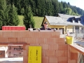 12.09-5Vereinshausbau