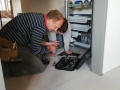 14.05-33Vereinshausbau