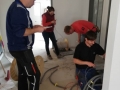 15.05-29Vereinshausbau
