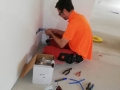 15.05-31Vereinshausbau