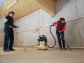 15.05-5Vereinshausbau