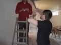 15.05-7Vereinshausbau
