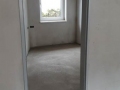 17.04-11Vereinshausbau
