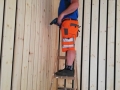 18.06-1Vereinshausbau