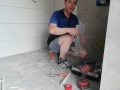 18.06-6Vereinshausbau