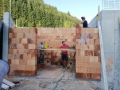 18.09-4Vereinshausbau