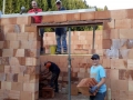 18.09.2020Vereinshausbau