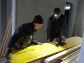 19.03-20Vereinshausbau