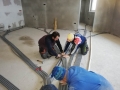 19.03-8Vereinshausbau