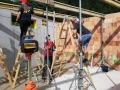 19.09-11Vereinshausbau