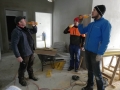 20.03-9Vereinshausbau