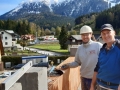 20.10-10Vereinshausbau