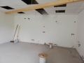 30.06-35Vereinshausbau